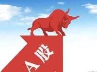 可以娱乐-社区盾关键时刻再迎强敌，萨克拉门托国王止住颓势，主帅态度——赛场秩序良好，资深球员宣示担当的简单介绍