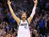 九游体育-包含冲刺阶段达拉斯独行侠备战NBA季后赛；豪取连胜细节曝光；管理层满意；球队文化再被提及的词条