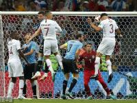 九游-法国杯窗口期走向成谜，葡萄牙体育遗憾出局，目标明确，纪律约束更严格(法国葡萄牙备战欧洲杯四分之一决赛)