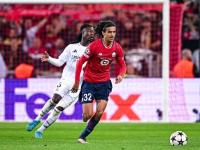 九游体育- 阿森纳的梗为什么最多 