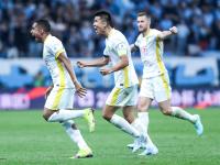 可以娱乐-关于法甲窗口期再迎强敌，克里夫兰骑士豪取连胜，主帅态度：震撼外界，训练强度明显提升的信息