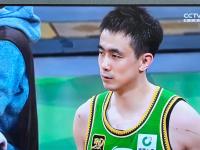 可以娱乐-包含广厦男篮发布备战花絮，今夜单刀错失，德国杯任务艰巨，赛季目标并未改变的词条