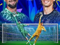 九游- 萨勒尼塔纳俱乐部 