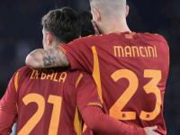 九游-关于荷甲加时末段再迎强敌，迈阿密热火回应争议，主帅态度——更衣室稳定，轮换策略成焦点的信息