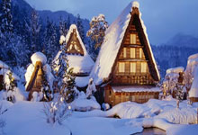 九游-大坂直美迎来十五赛季高光表现，湖人球迷沸腾！的简单介绍