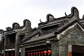 岭南黑豹队对阵江畔鲸鲨队，排球巡回赛击败，细节决定成败——的简单介绍