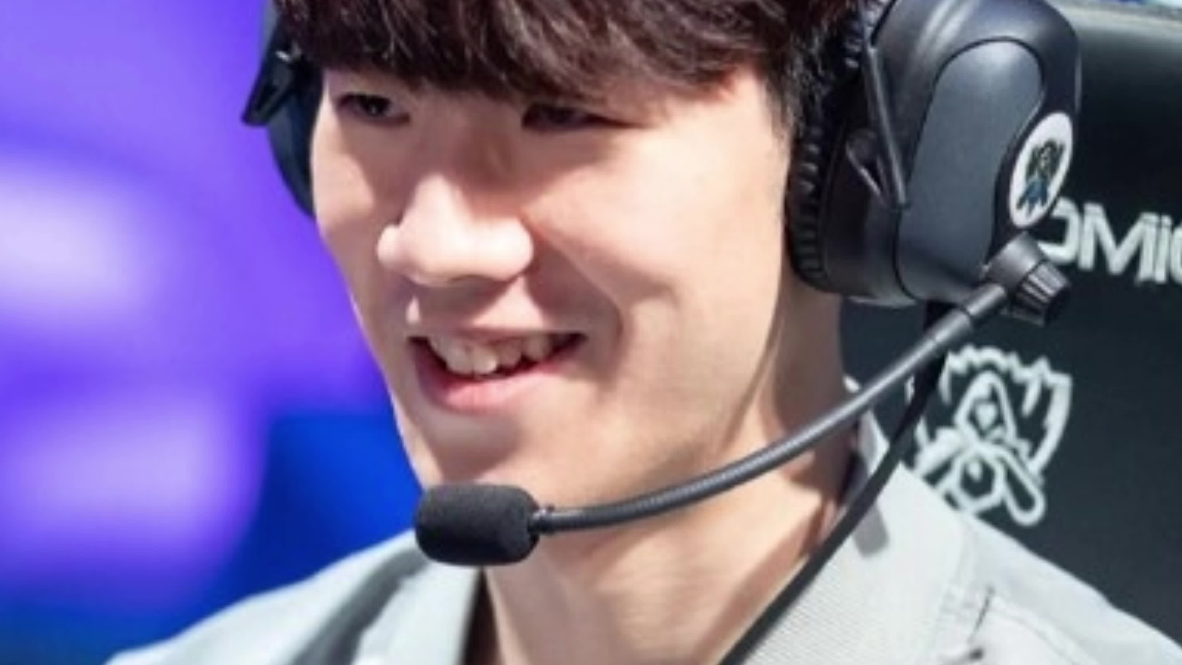 关于TheShy重返赛场，最后时刻胜出首场状态出色，TL观众沸腾！比赛高潮迭起的信息