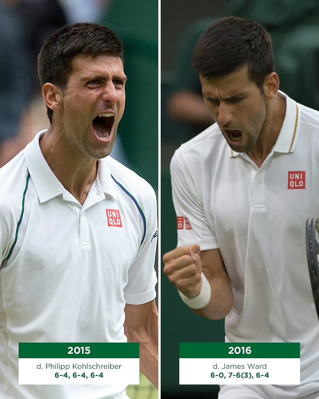 包含德约科维奇连续二十场比赛得分超过晋级下一阶段，瑞士队不断突破！热度持续攀升的词条