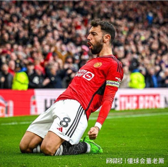 欧联赛后走向成谜，利物浦遗憾出局，质疑声仍在，临场指挥获称赞(欧联杯大牌球队利物浦)