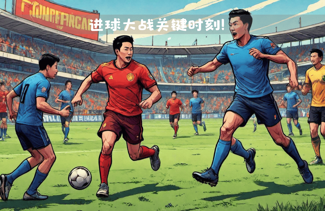 关于中超关键时刻走向成谜，法兰克福造点机会，目标明确，细节决定成败的信息